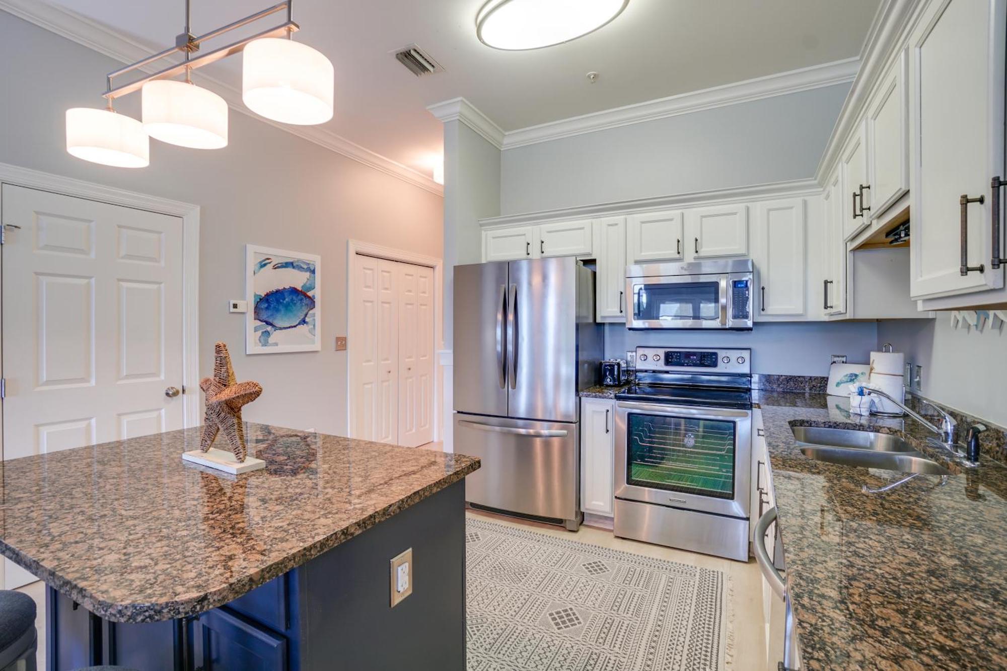 Seagrove Highlands By Panhandle Getaways Santa Rosa Beach Værelse billede