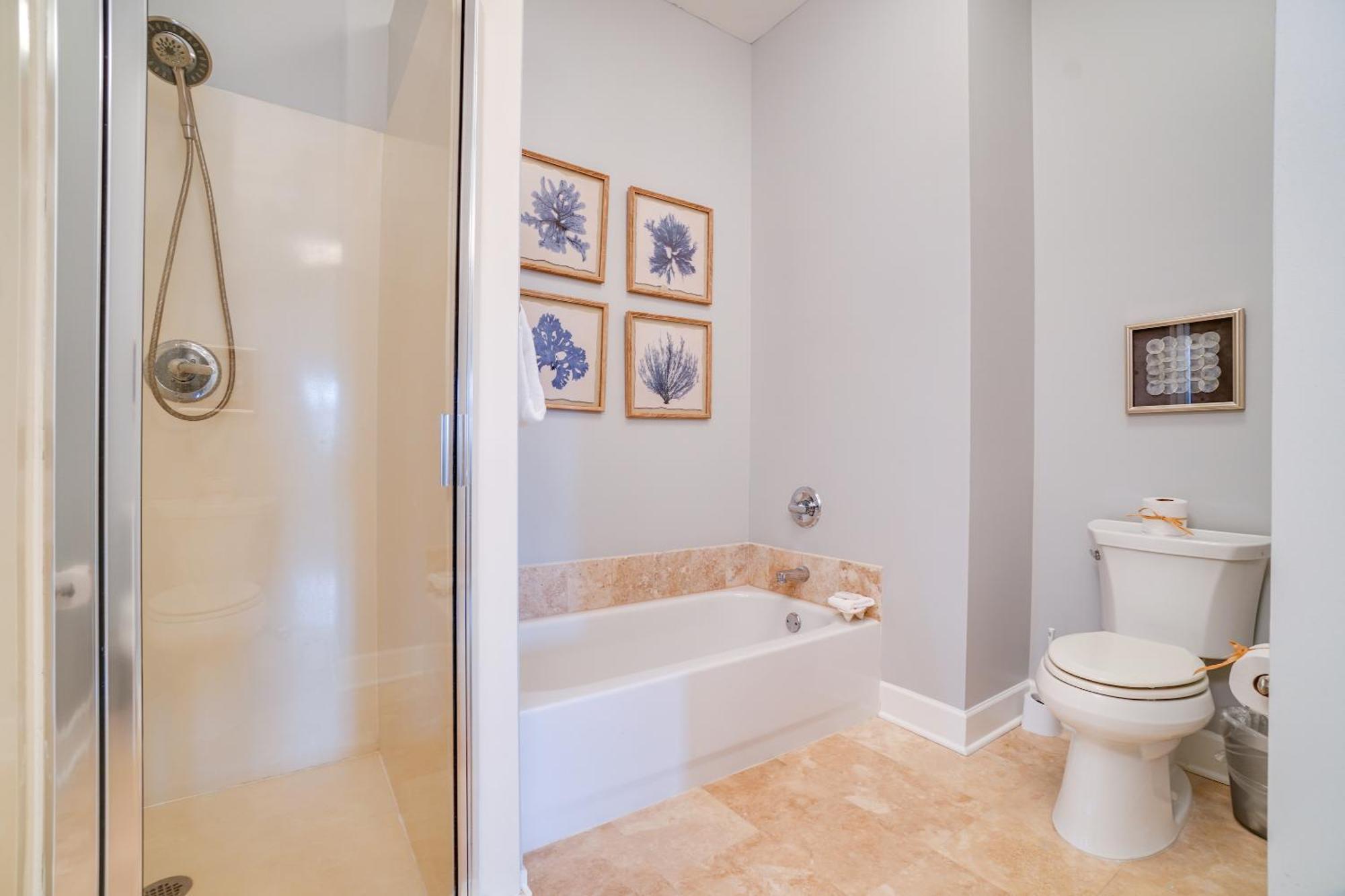 Seagrove Highlands By Panhandle Getaways Santa Rosa Beach Værelse billede