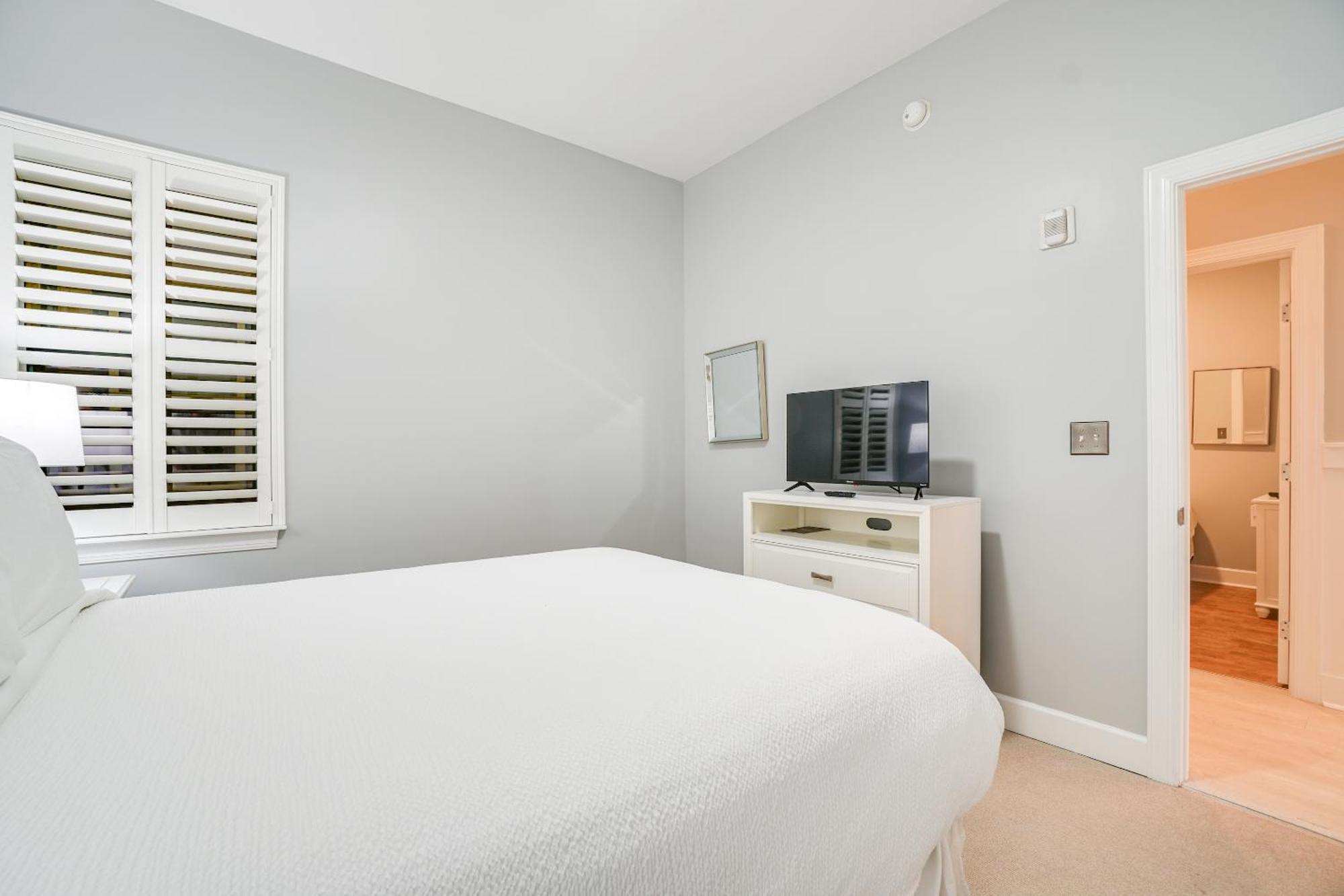 Seagrove Highlands By Panhandle Getaways Santa Rosa Beach Værelse billede
