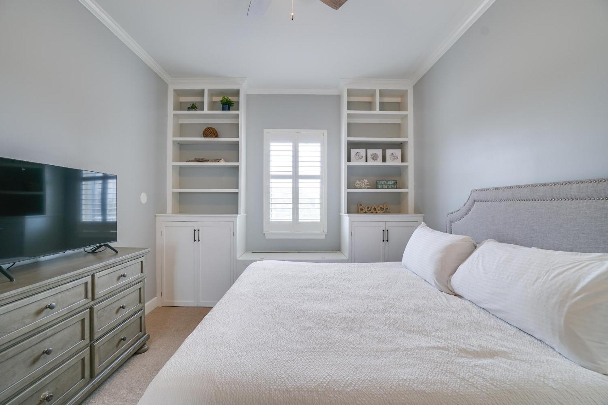 Seagrove Highlands By Panhandle Getaways Santa Rosa Beach Værelse billede