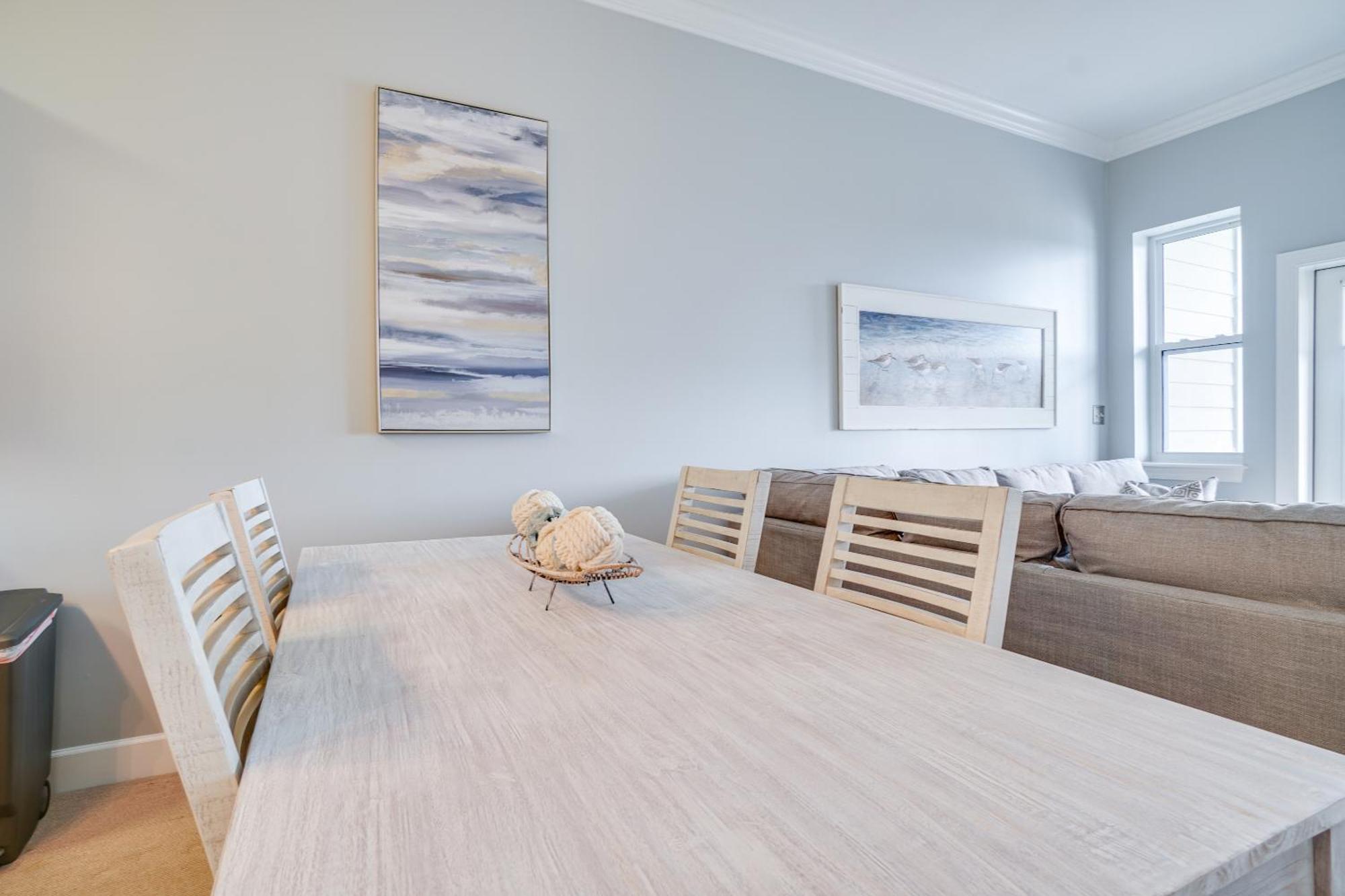 Seagrove Highlands By Panhandle Getaways Santa Rosa Beach Værelse billede