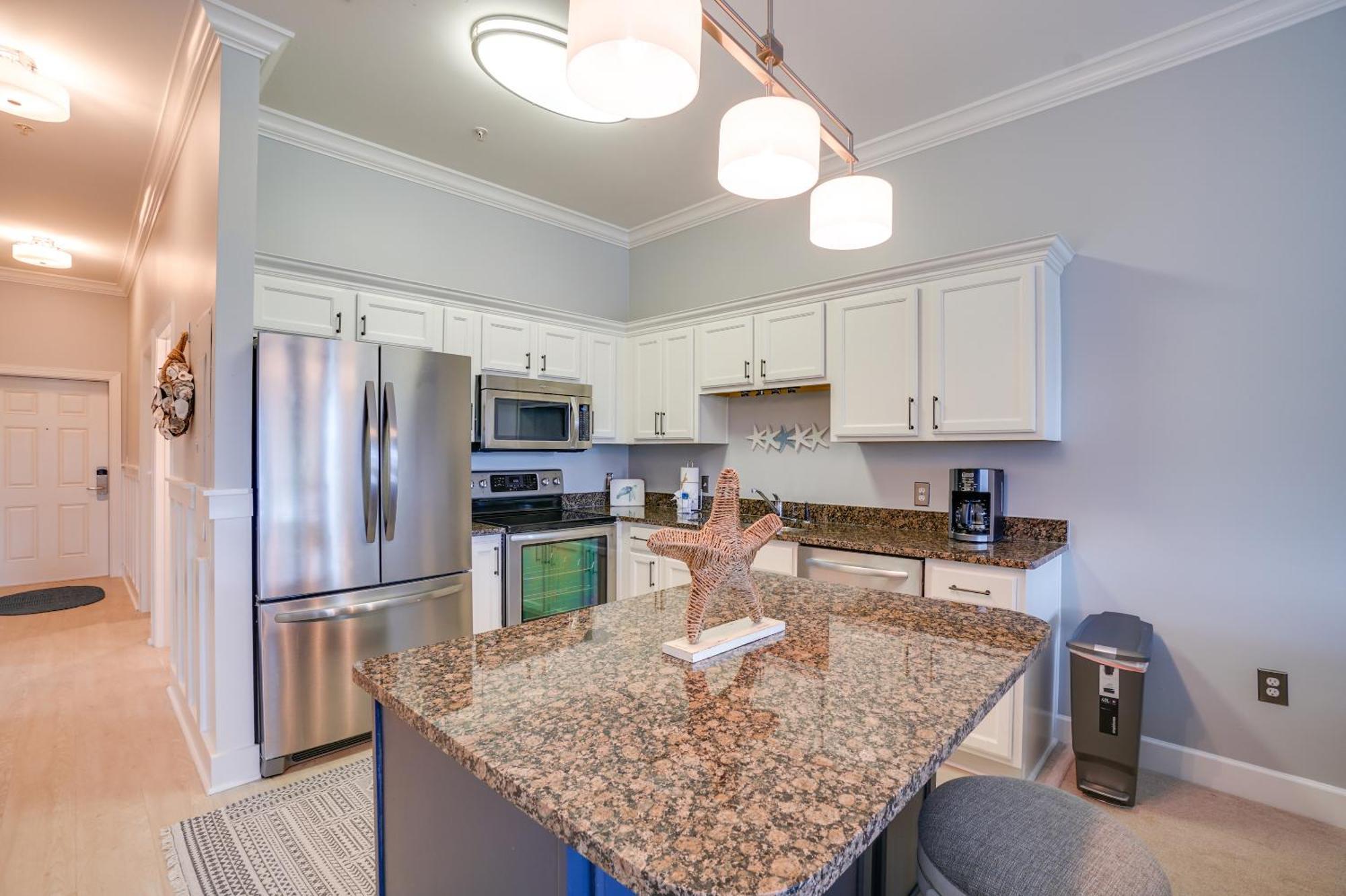 Seagrove Highlands By Panhandle Getaways Santa Rosa Beach Værelse billede